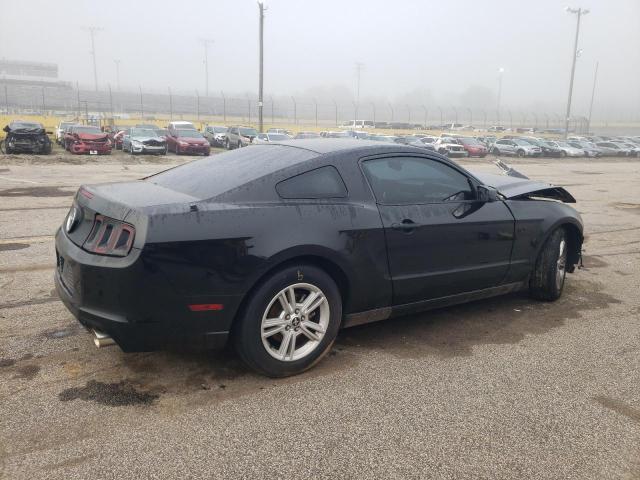 Photo 3 from auction – 2013 FORD MUSTANG with VIN 1ZVBP8AM1D5280974