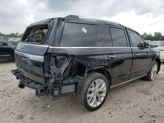 Photo 3 from auction – 2019 FORD EXPEDITION with VIN 1FMJU1KT7KEA39885