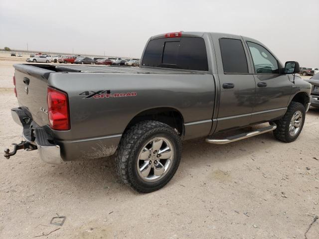 Photo 3 from auction – 2007 DODGE RAM 1500 S with VIN 1D7HU18207S230029