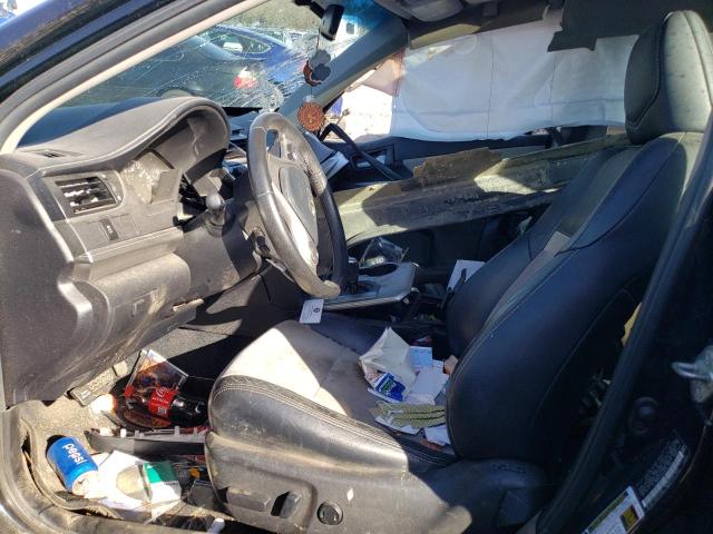 Photo 7 from auction – 2012 TOYOTA CAMRY BASE with VIN 4T1BF1FKXCU042092