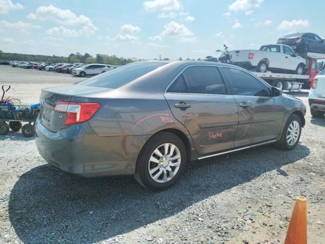 Photo 3 from auction – 2014 TOYOTA CAMRY L with VIN 4T1BF1FK5EU355232