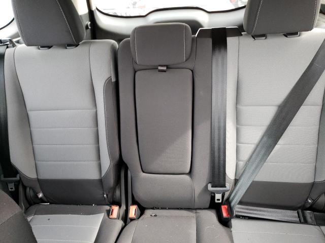 Photo 10 from auction – 2016 FORD ESCAPE SE with VIN 1FMCU9G95GUB95151