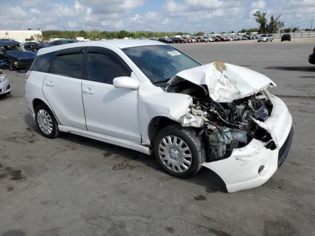 Photo 4 from auction – 2006 TOYOTA COROLLA MA with VIN 2T1KR32E56C565285