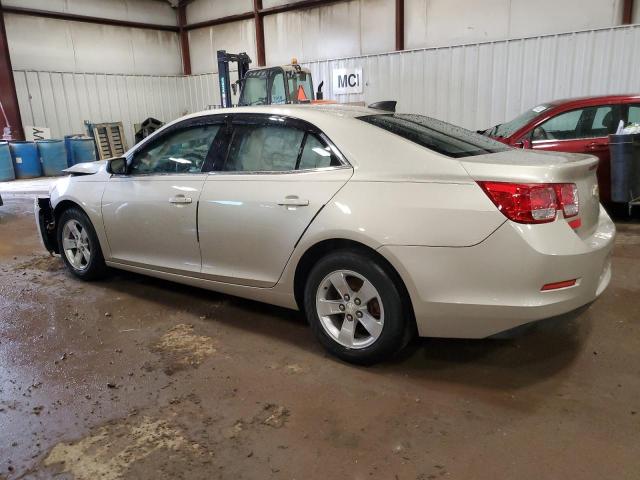Photo 2 from auction – 2016 CHEVROLET MALIBU LIM with VIN 1G11B5SA3GF167423