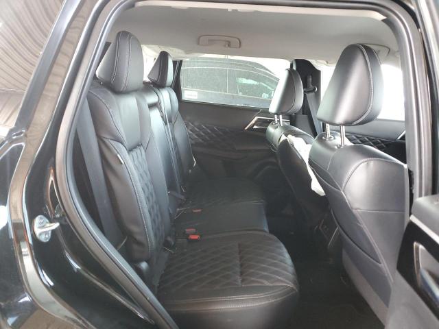Photo 10 from auction – 2022 MITSUBISHI OUTLANDER with VIN JA4J4VA88NZ070563