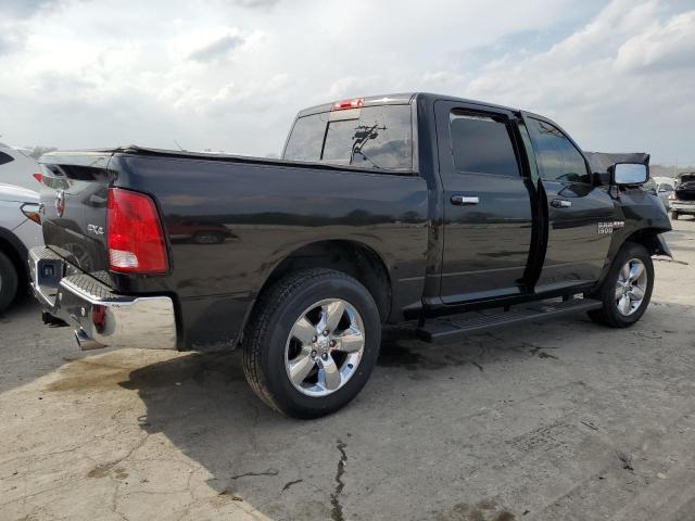 Photo 3 from auction – 2016 RAM 1500 SLT with VIN 3C6RR7LTXGG318300