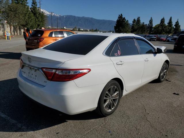 Photo 3 from auction – 2017 TOYOTA CAMRY LE with VIN 4T1BF1FKXHU352086