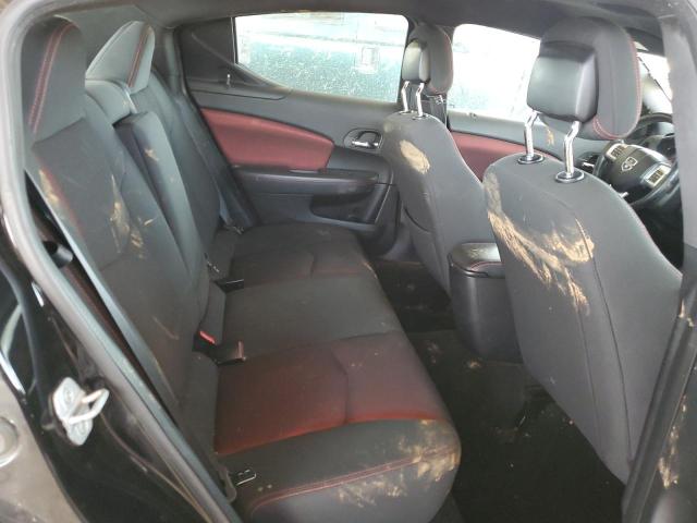 Photo 10 from auction – 2012 DODGE AVENGER SX with VIN 1C3CDZEG7CN247913