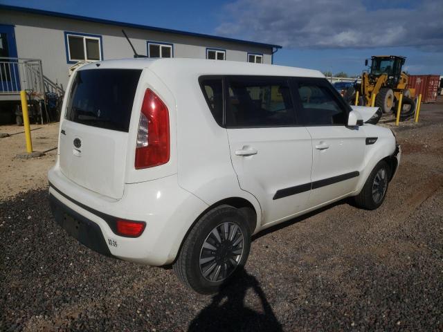 Photo 3 from auction – 2012 KIA SOUL with VIN KNDJT2A57C7406001
