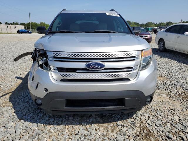 صورة رقم 5 من المزاد - 2013 FORD EXPLORER X مع VIN 1FM5K7D88DGA36486