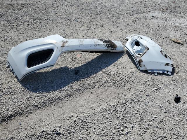 Photo 13 from auction – 2020 JEEP CHEROKEE L with VIN 1C4PJLCB3LD639660