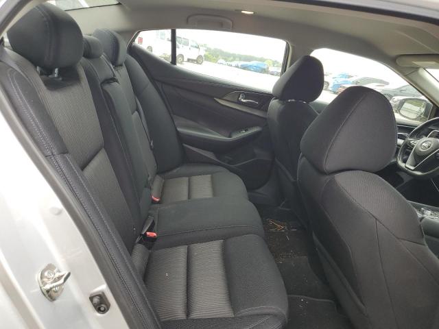 Photo 10 from auction – 2017 NISSAN MAXIMA 3.5 with VIN 1N4AA6AP7HC419320