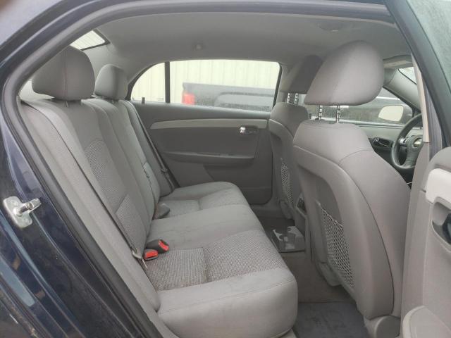 Photo 10 from auction – 2010 CHEVROLET MALIBU LS with VIN 1G1ZA5E06AF254426