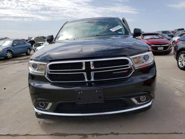 Photo 5 from auction – 2015 DODGE DURANGO LI with VIN 1C4RDHDG6FC200504