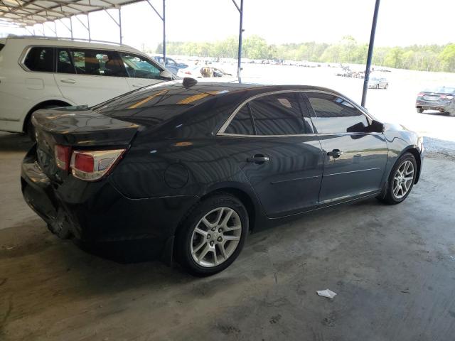 Photo 3 from auction – 2013 CHEVROLET MALIBU 1LT with VIN 1G11C5SA0DF226968