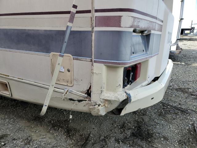 Photo 9 from auction – 1988 FORD ECONOLINE with VIN 1FDKE30G2JHA22914