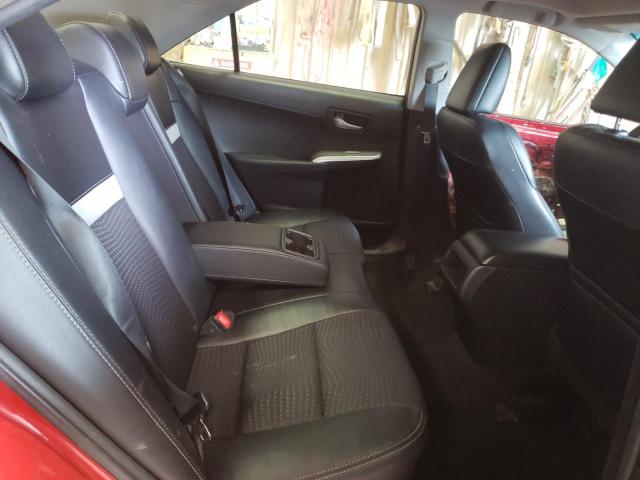 Photo 10 from auction – 2012 TOYOTA CAMRY BASE with VIN 4T1BF1FK7CU600772