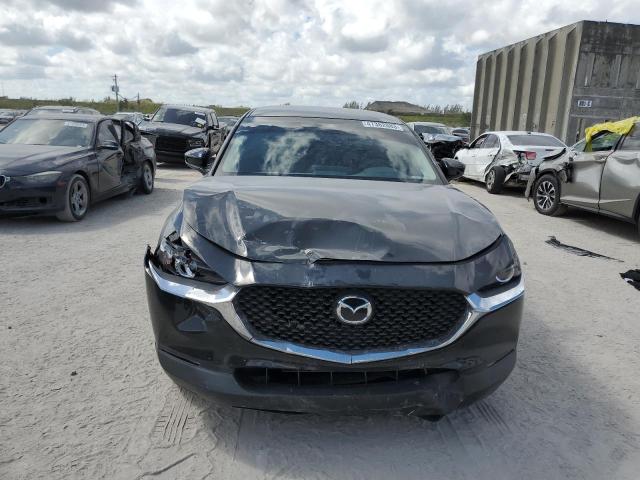 Foto 5 de la subasta – 2020 MAZDA CX-30 con VIN 3MVDMABL1LM112471