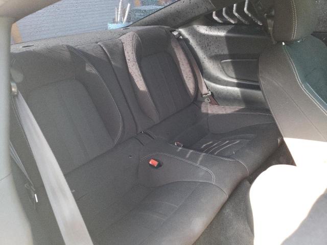 Photo 10 from auction – 2020 FORD MUSTANG with VIN 1FA6P8TD8L5123352