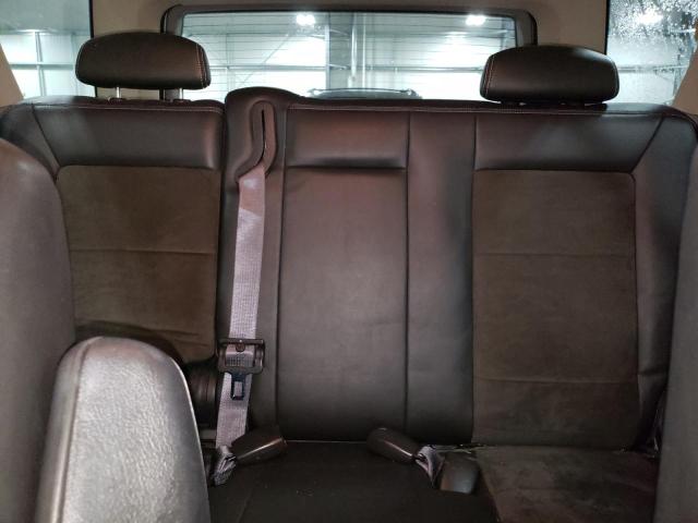 Photo 10 from auction – 2007 SATURN VUE with VIN 5GZCZ53497S822923