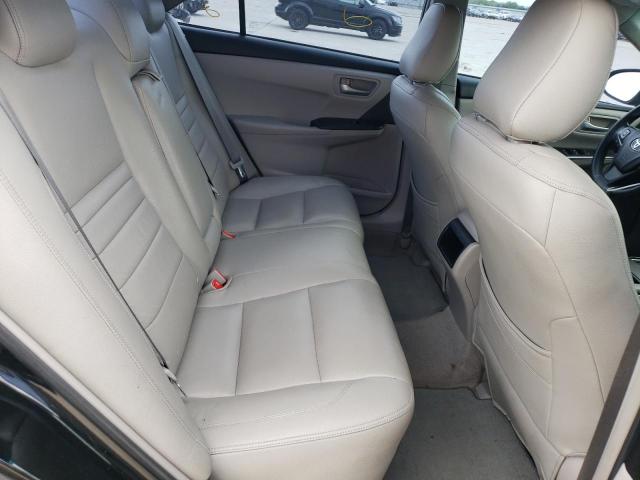 Photo 10 from auction – 2016 TOYOTA CAMRY LE with VIN 4T4BF1FK7GR517743