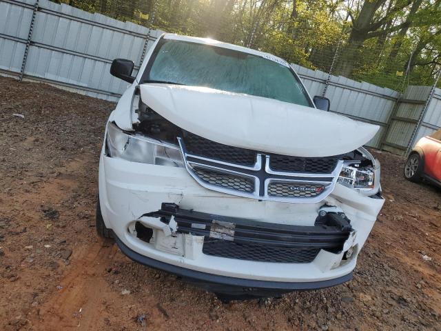 Photo 5 from auction – 2014 DODGE 2500 CUMIN with VIN 3C4PDCAB5ET277192