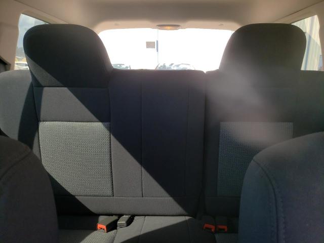 Photo 10 from auction – 2010 JEEP PATRIOT SP with VIN 1J4NT1GA3AD645716