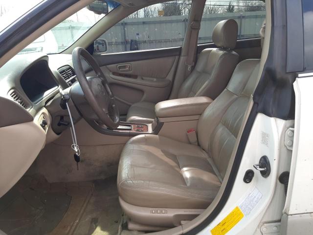 صورة رقم 7 من المزاد - 2000 LEXUS ES 300 مع VIN JT8BF28G4Y5102418