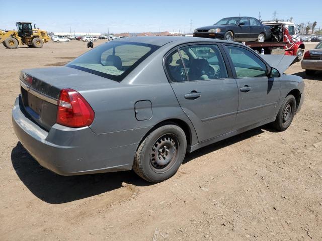 Photo 3 from auction – 2008 CHEVROLET MALIBU LS with VIN 1G1ZS58F58F101575
