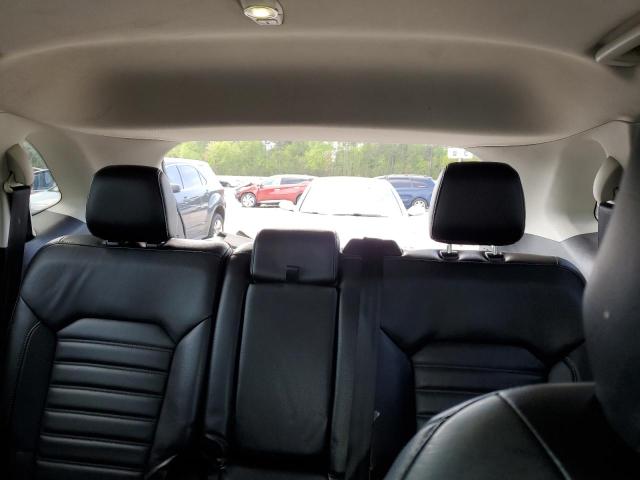 Photo 10 from auction – 2015 FORD EDGE SEL with VIN 2FMTK4J85FBC19235