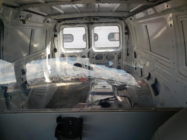 Photo 10 from auction – 2010 FORD ECONOLINE with VIN 1FTNE2EL3ADA47667