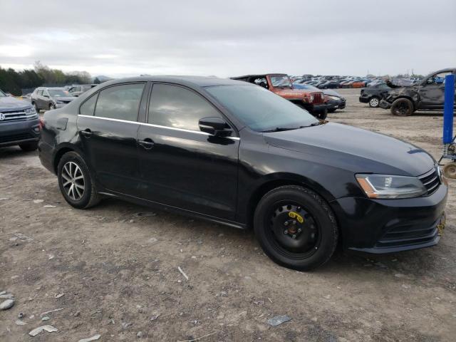 Photo 4 from auction – 2017 VOLKSWAGEN JETTA SE with VIN 3VWDB7AJ2HM408775