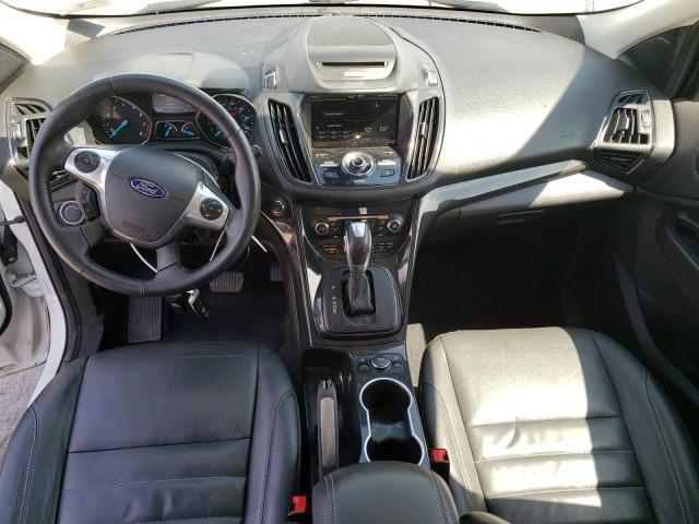 Photo 8 from auction – 2015 FORD ESCAPE TIT with VIN 1FMCU9J99FUB42556