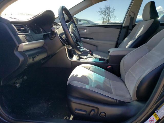 Photo 7 from auction – 2015 TOYOTA CAMRY LE with VIN 4T1BF1FK6FU887185