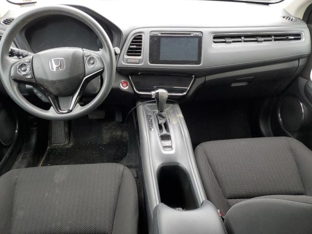 Photo 8 from auction – 2018 HONDA HR-V EX with VIN 3CZRU6H57JG705707
