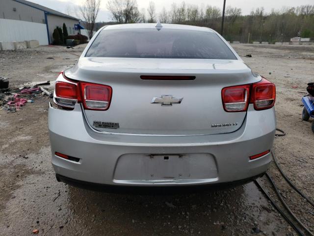Zdjęcie 6 z aukcji – 2013 CHEVROLET MALIBU 2LT z VIN 1G11E5SA7DF280374