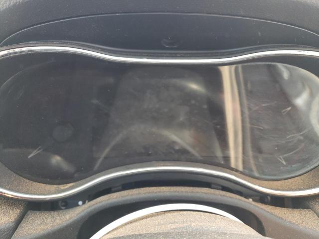 Photo 9 from auction – 2014 DODGE DURANGO LI with VIN 1C4RDJDG4EC450135