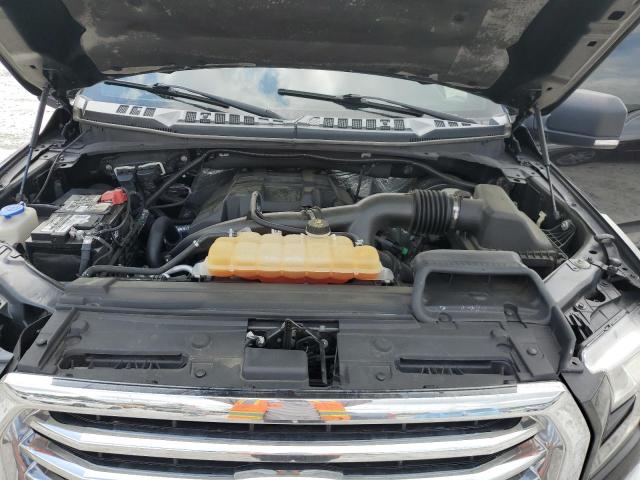 Photo 11 from auction – 2015 FORD F150 SUPER with VIN 1FTEW1CP3FFC35386