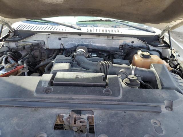 Photo 12 from auction – 2008 FORD EXPEDITION with VIN 1FMFK17538LA39263