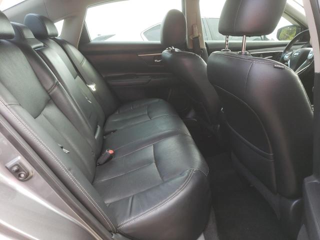 Photo 10 from auction – 2016 NISSAN ALTIMA 2.5 with VIN 1N4AL3AP9GC136537