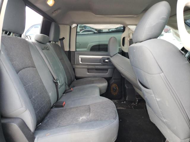 Photo 10 from auction – 2015 RAM 1500 SLT with VIN 1C6RR7LT1FS595103
