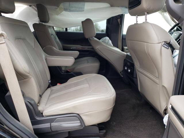 Photo 10 from auction – 2018 FORD EXPEDITION with VIN 1FMJU2AT6JEA51791