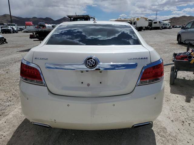Photo 6 from auction – 2013 BUICK LACROSSE P with VIN 1G4GF5E30DF297072