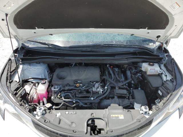 Photo 12 from auction – 2021 TOYOTA SIENNA LIM with VIN 5TDERKEC2MS060102