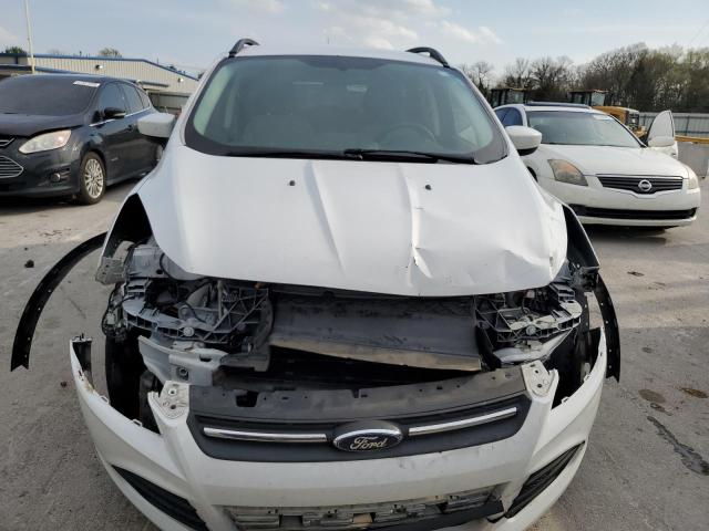 Photo 5 from auction – 2016 FORD ESCAPE SE with VIN 1FMCU0GX0GUA91869