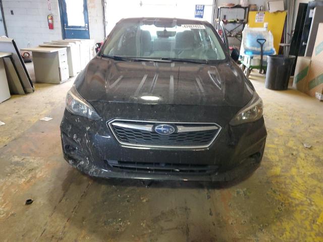 Photo 5 from auction – 2019 SUBARU IMPREZA PR with VIN 4S3GKAC64K3607826