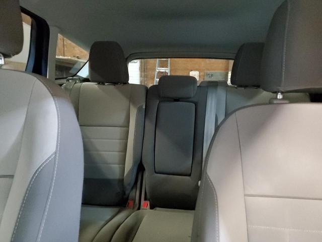 Photo 10 from auction – 2013 FORD ESCAPE SE with VIN 1FMCU0GX5DUC34696