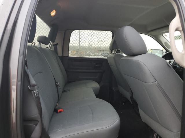 Photo 10 from auction – 2015 RAM 3500 ST with VIN 3C63R3GJXFG570232