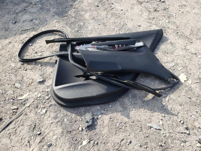 Photo 12 from auction – 2012 TOYOTA CAMRY BASE with VIN 4T1BF1FK1CU009563