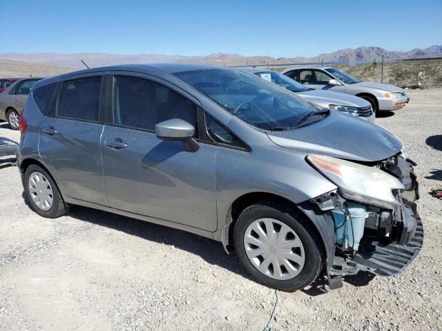 Photo 4 from auction – 2015 NISSAN VERSA NOTE with VIN 3N1CE2CP9FL398732
